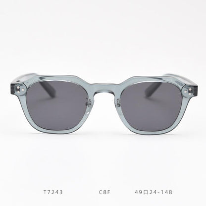 Hawkeye Sunglasses