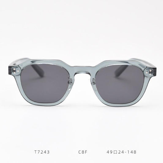 Hawkeye Sunglasses