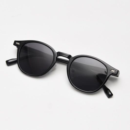 L.A Sunglasses