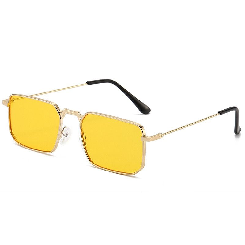 Bonito Sunglasses