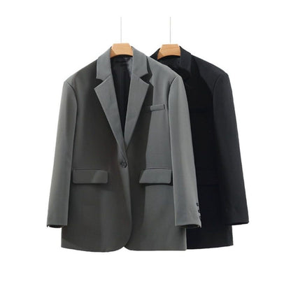 Prestige Blazer