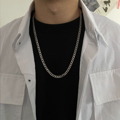 Cuban Chain