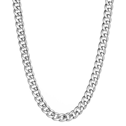 Cuban Chain