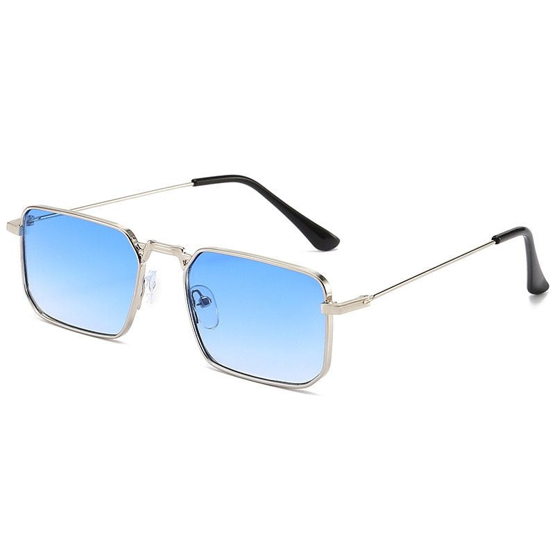 Bonito Sunglasses